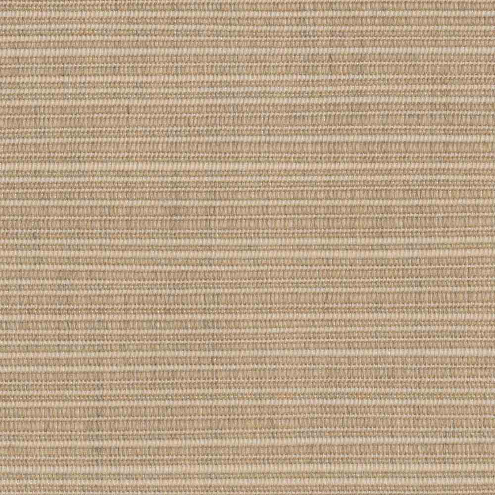 Sunbrella Dupione Sand 8011 - 0000 Elements Collection Upholstery Fabric - Outdoor Fabric Central
