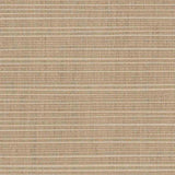 Sunbrella Dupione Sand 8011 - 0000 Elements Collection Upholstery Fabric - Outdoor Fabric Central