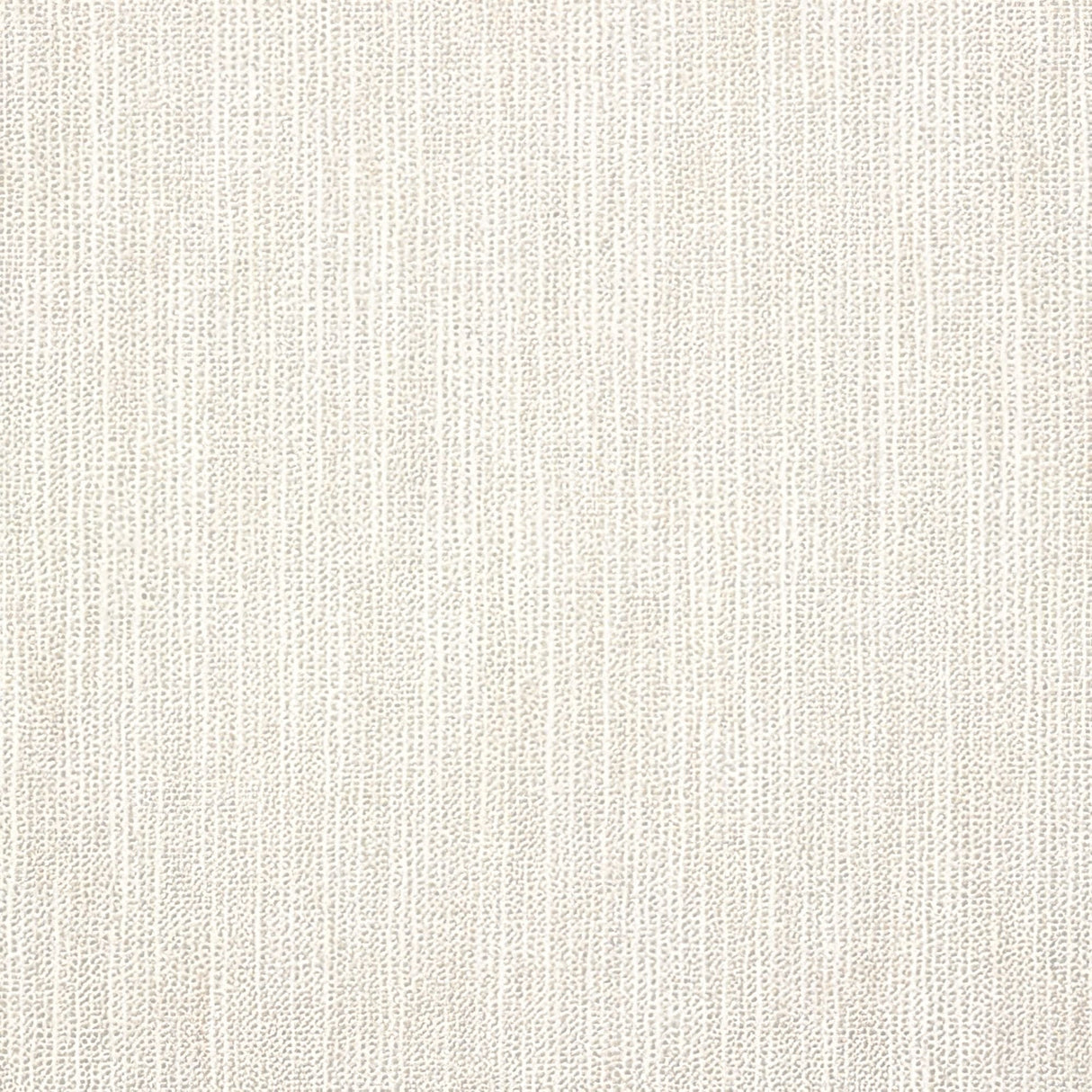 Sunbrella Adena Canvas 44268 - 0023 Elements Collection Upholstery Fabric - Outdoor Fabric Central