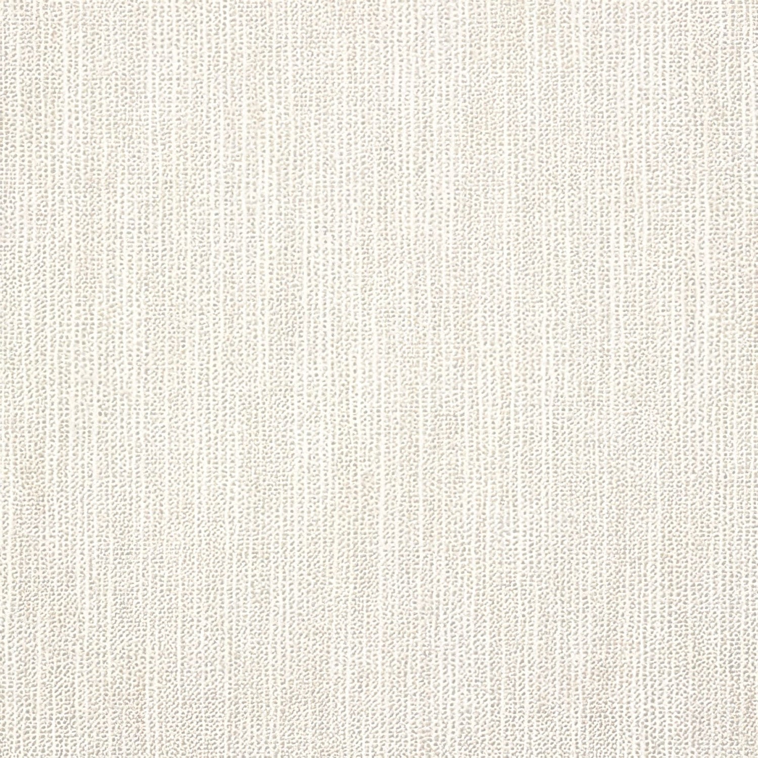 Sunbrella Adena Canvas 44268 - 0023 Elements Collection Upholstery Fabric - Outdoor Fabric Central