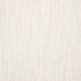 Sunbrella Adena Canvas 44268 - 0023 Elements Collection Upholstery Fabric - Outdoor Fabric Central