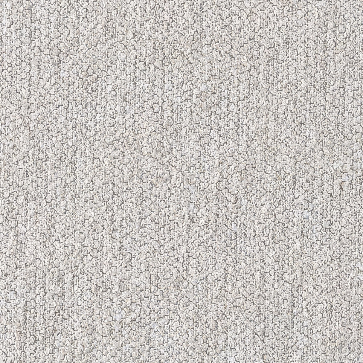 Sunbrella Improve Stucco 17003 - 0002 Upholstery Fabric - Outdoor Fabric Central