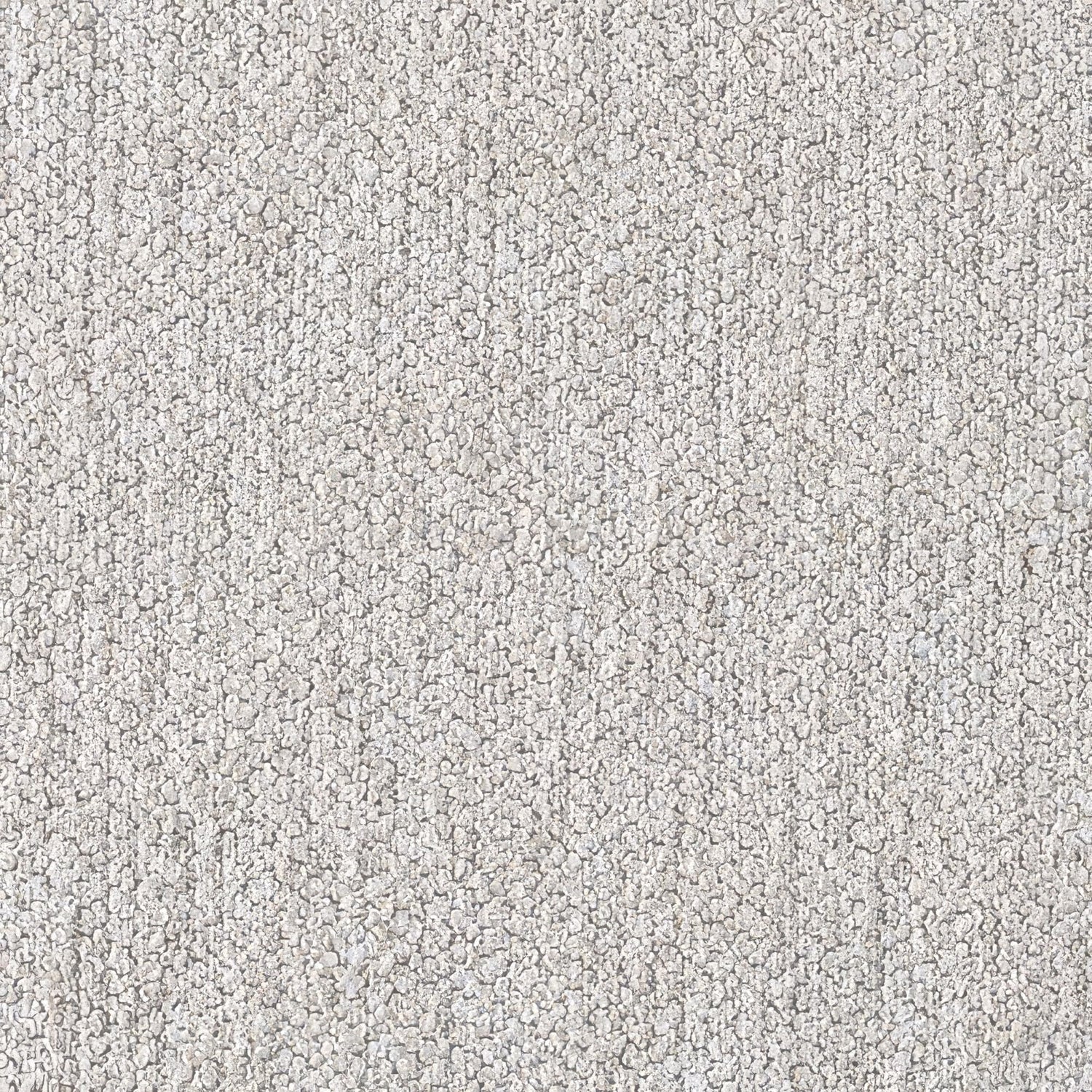Sunbrella Improve Stucco 17003 - 0002 Upholstery Fabric - Outdoor Fabric Central