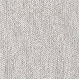 Sunbrella Improve Stucco 17003 - 0002 Upholstery Fabric - Outdoor Fabric Central