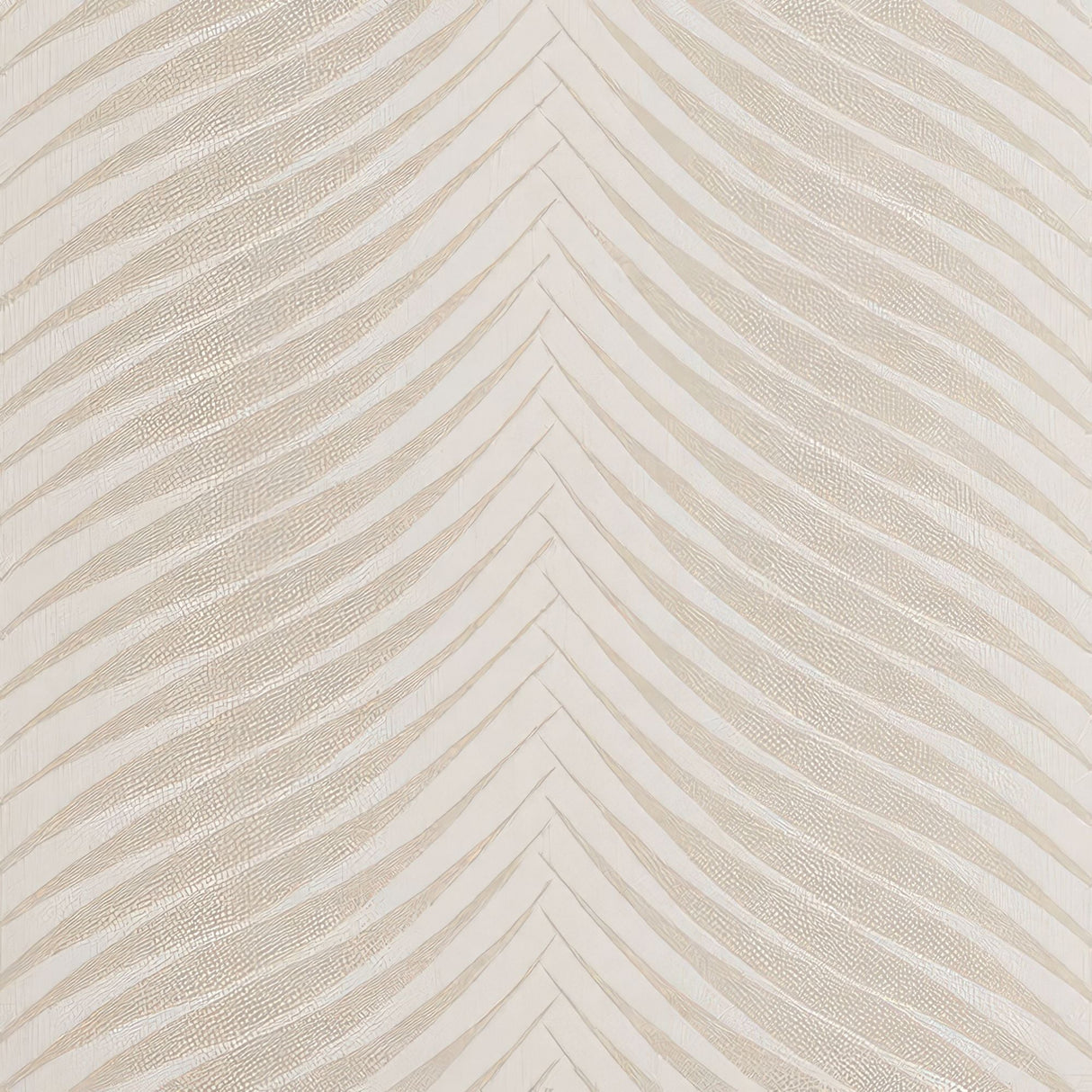 Sunbrella Clock Out Cloud 146205 - 0003 Perspectives Collection Upholstery Fabric - Outdoor Fabric Central