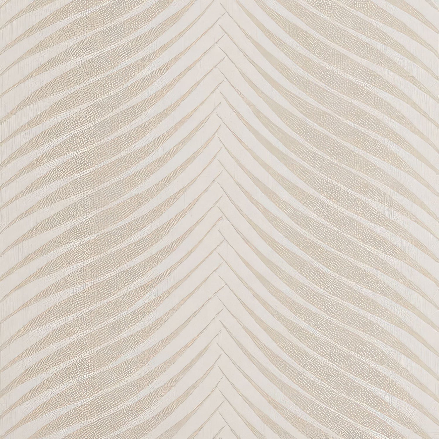 Sunbrella Clock Out Cloud 146205 - 0003 Perspectives Collection Upholstery Fabric - Outdoor Fabric Central