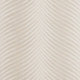 Sunbrella Clock Out Cloud 146205 - 0003 Perspectives Collection Upholstery Fabric - Outdoor Fabric Central