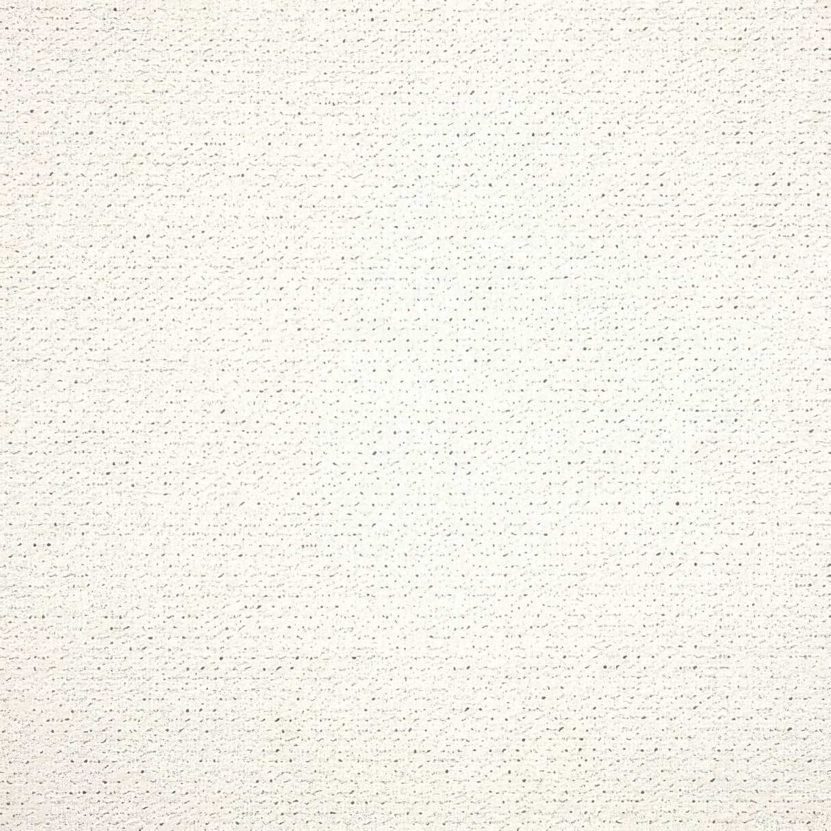 Sunbrella Litchfield Snow 42011 - 0018 Luxury Plains Collection Upholstery Fabric - Outdoor Fabric Central