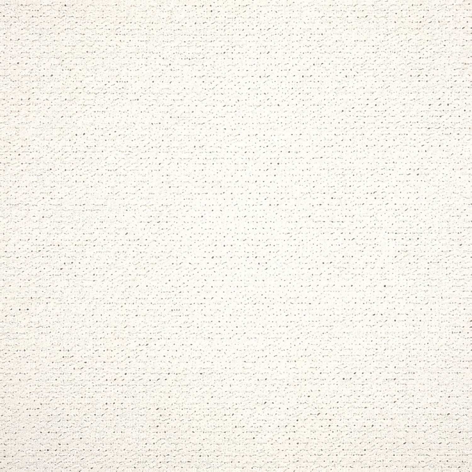 Sunbrella Litchfield Snow 42011 - 0018 Luxury Plains Collection Upholstery Fabric - Outdoor Fabric Central