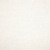 Sunbrella Litchfield Snow 42011 - 0018 Luxury Plains Collection Upholstery Fabric - Outdoor Fabric Central