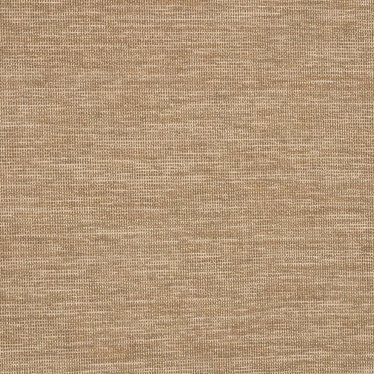Sunbrella Crush Camel 42101 - 0007 Luxury Plains Collection Upholstery Fabric - Outdoor Fabric Central