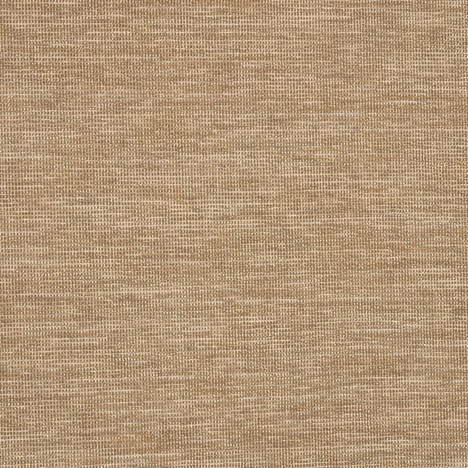 Sunbrella Crush Camel 42101 - 0007 Luxury Plains Collection Upholstery Fabric - Outdoor Fabric Central