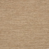 Sunbrella Crush Camel 42101 - 0007 Luxury Plains Collection Upholstery Fabric - Outdoor Fabric Central