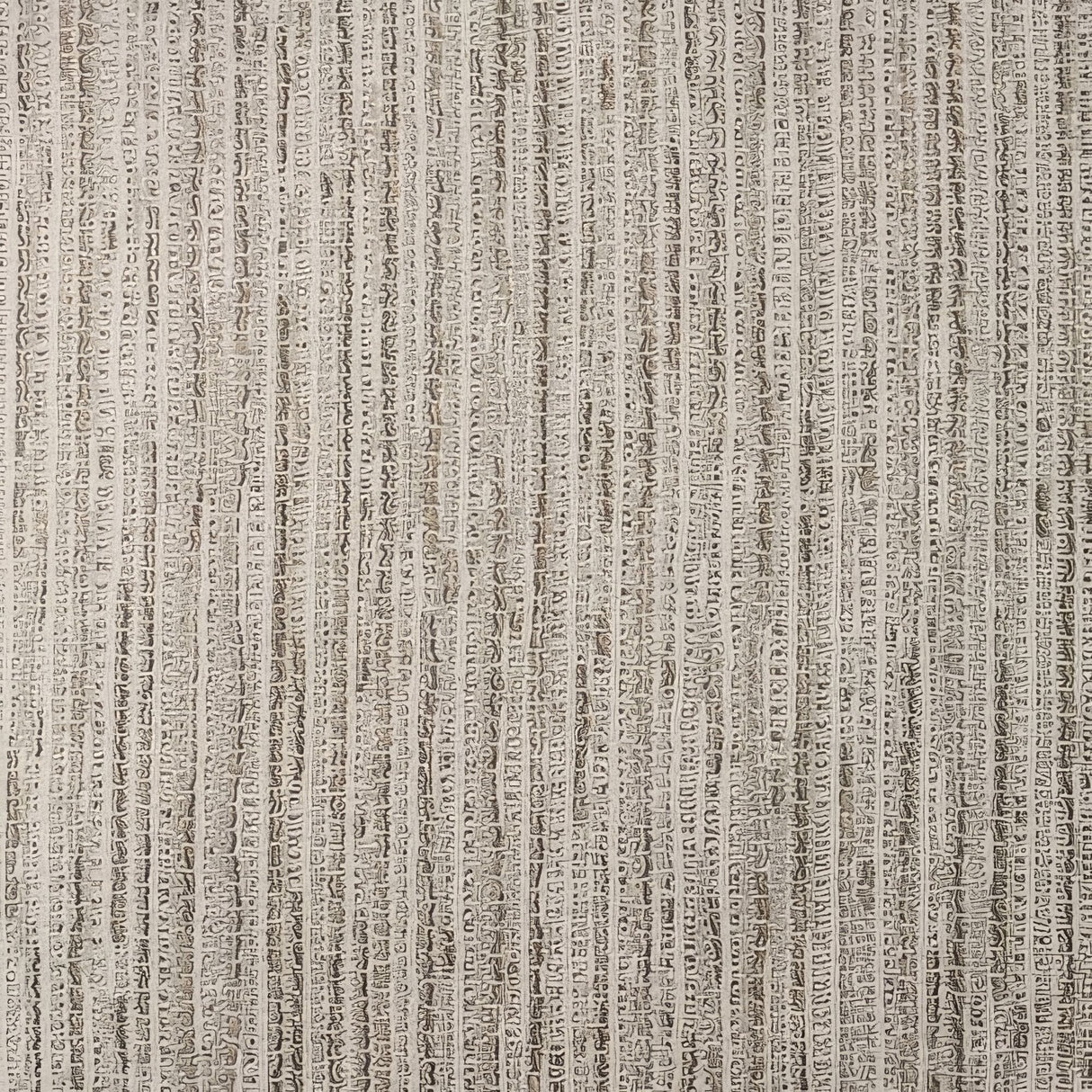 Sunbrella by Magitex Eros Oyster Santorini Collection Upholstery Fabric - Outdoor Fabric Central