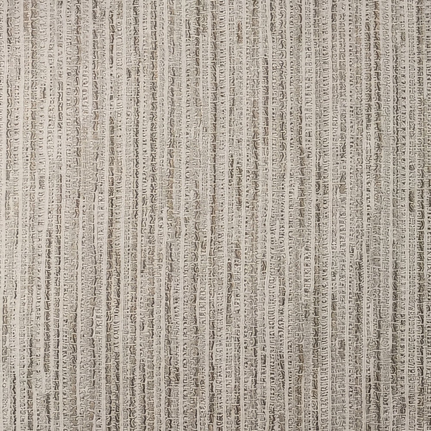 Sunbrella by Magitex Eros Oyster Santorini Collection Upholstery Fabric - Outdoor Fabric Central