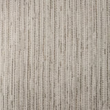Sunbrella by Magitex Eros Oyster Santorini Collection Upholstery Fabric - Outdoor Fabric Central