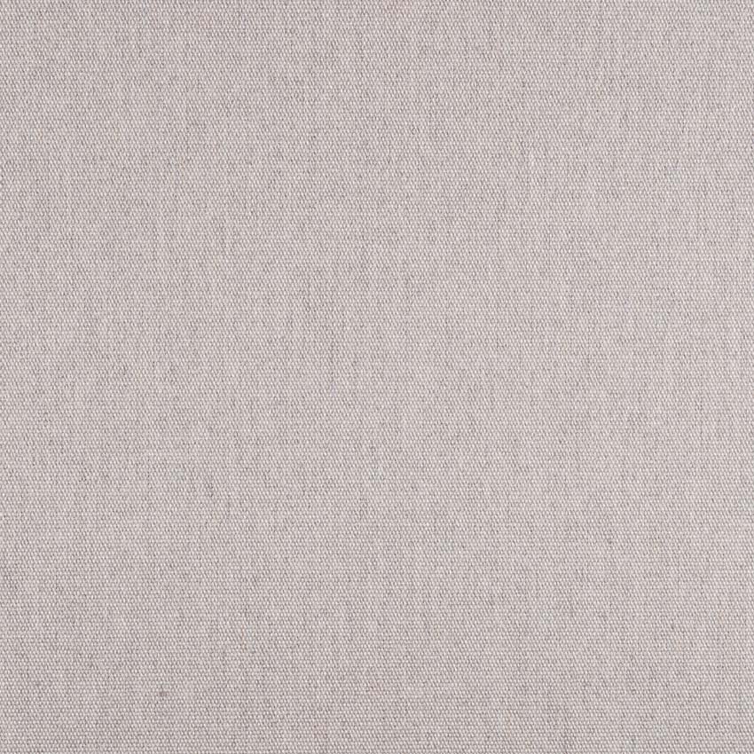 Sunbrella Renaissance Heritage Papyrus 18006 - 0000 Elements Collection Upholstery Fabric - Outdoor Fabric Central