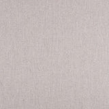 Sunbrella Renaissance Heritage Papyrus 18006 - 0000 Elements Collection Upholstery Fabric - Outdoor Fabric Central