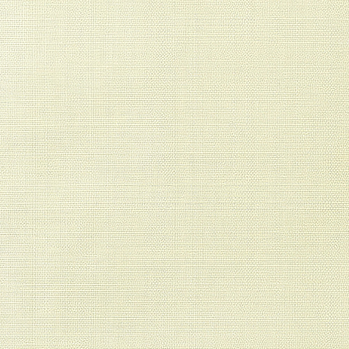 Sunbrella Linen Natural 8304 - 0000 Elements Collection Upholstery Fabric - Outdoor Fabric Central