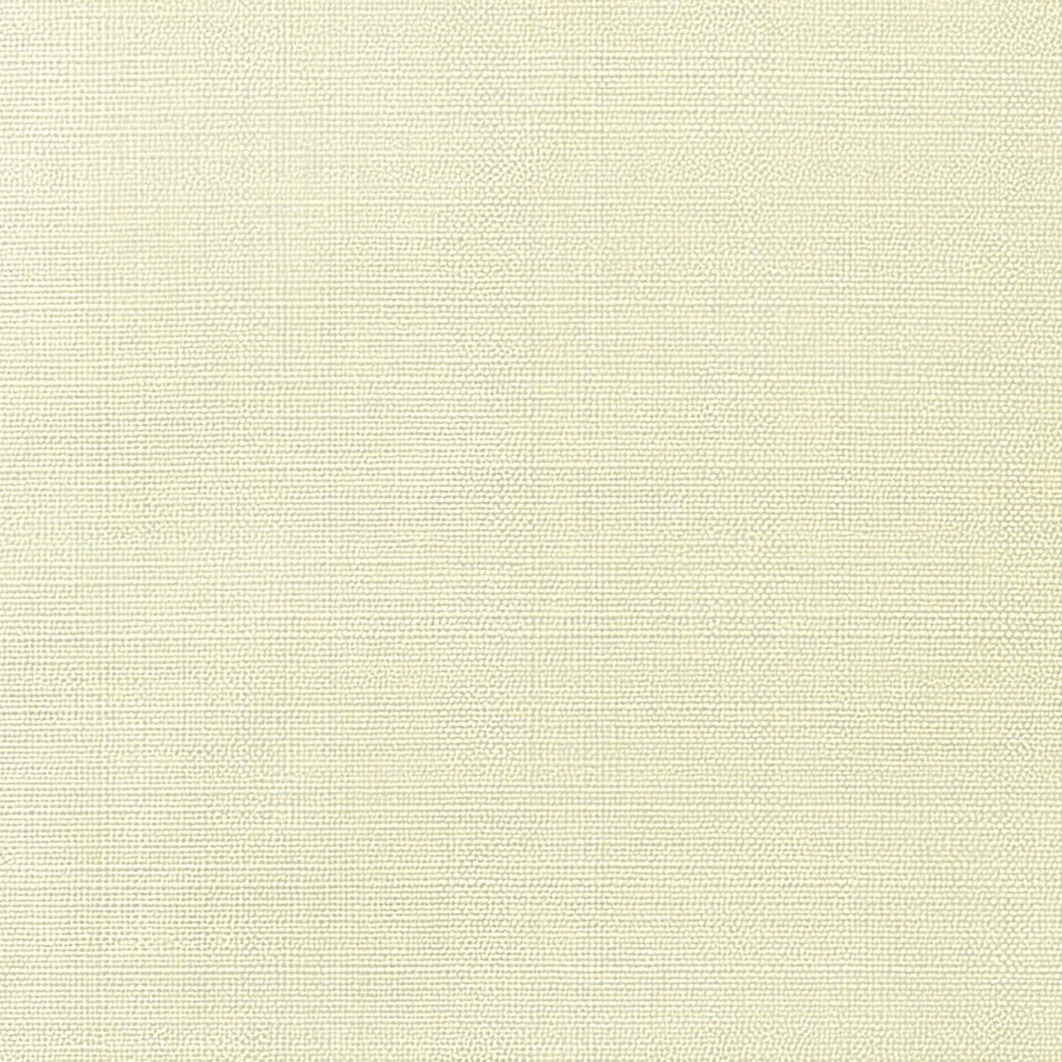Sunbrella Linen Natural 8304 - 0000 Elements Collection Upholstery Fabric - Outdoor Fabric Central