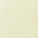 Sunbrella Linen Natural 8304 - 0000 Elements Collection Upholstery Fabric - Outdoor Fabric Central
