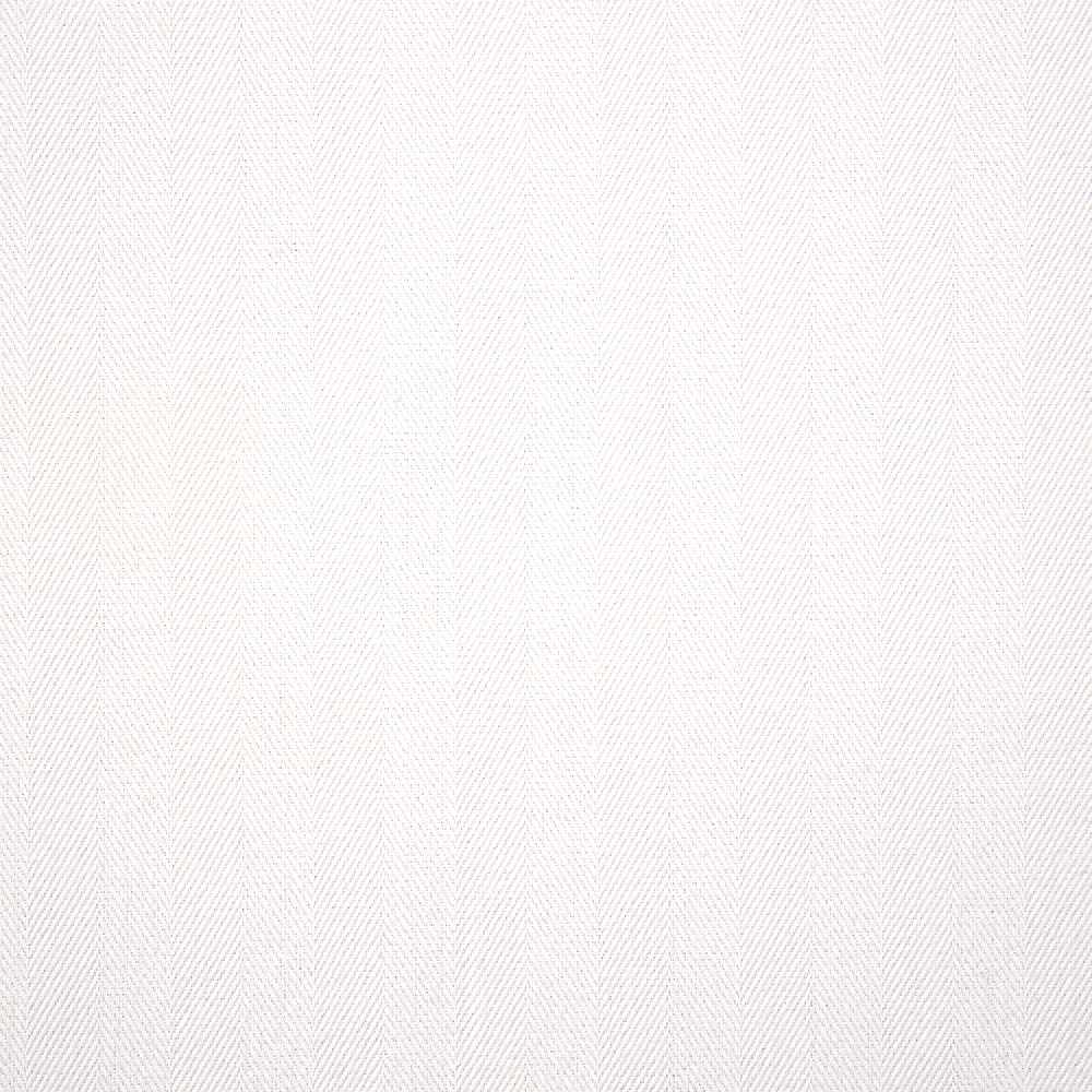 Sunbrella Switch Salt 40555 - 0001 Fusion Collection Upholstery Fabric - Outdoor Fabric Central