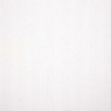 Sunbrella Switch Salt 40555 - 0001 Fusion Collection Upholstery Fabric - Outdoor Fabric Central