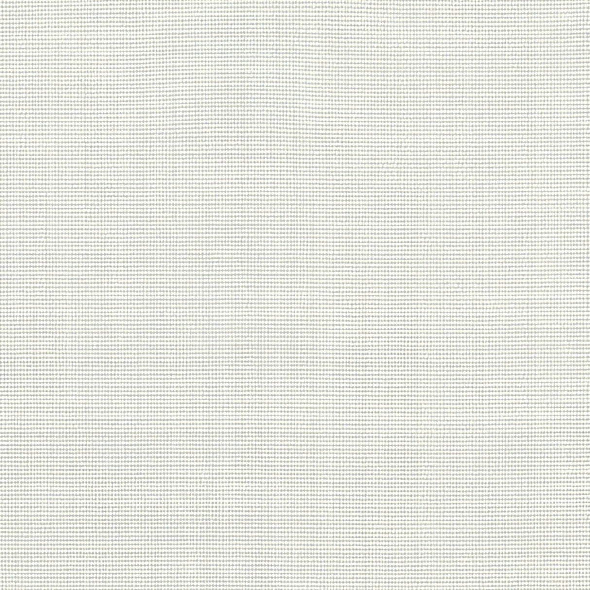 Sunbrella Sailcloth Salt 32000 - 0018 Elements Collection Upholstery Fabric - Outdoor Fabric Central