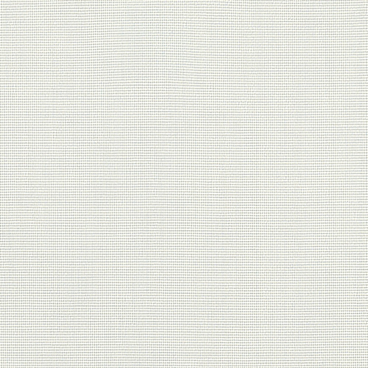 Sunbrella Sailcloth Salt 32000 - 0018 Elements Collection Upholstery Fabric - Outdoor Fabric Central