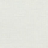 Sunbrella Sailcloth Salt 32000 - 0018 Elements Collection Upholstery Fabric - Outdoor Fabric Central