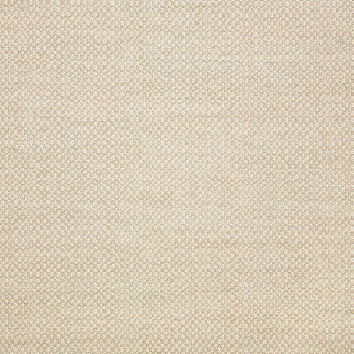 Sunbrella Action Linen 44285 - 0000 Elements Collection Upholstery Fabric - Outdoor Fabric Central