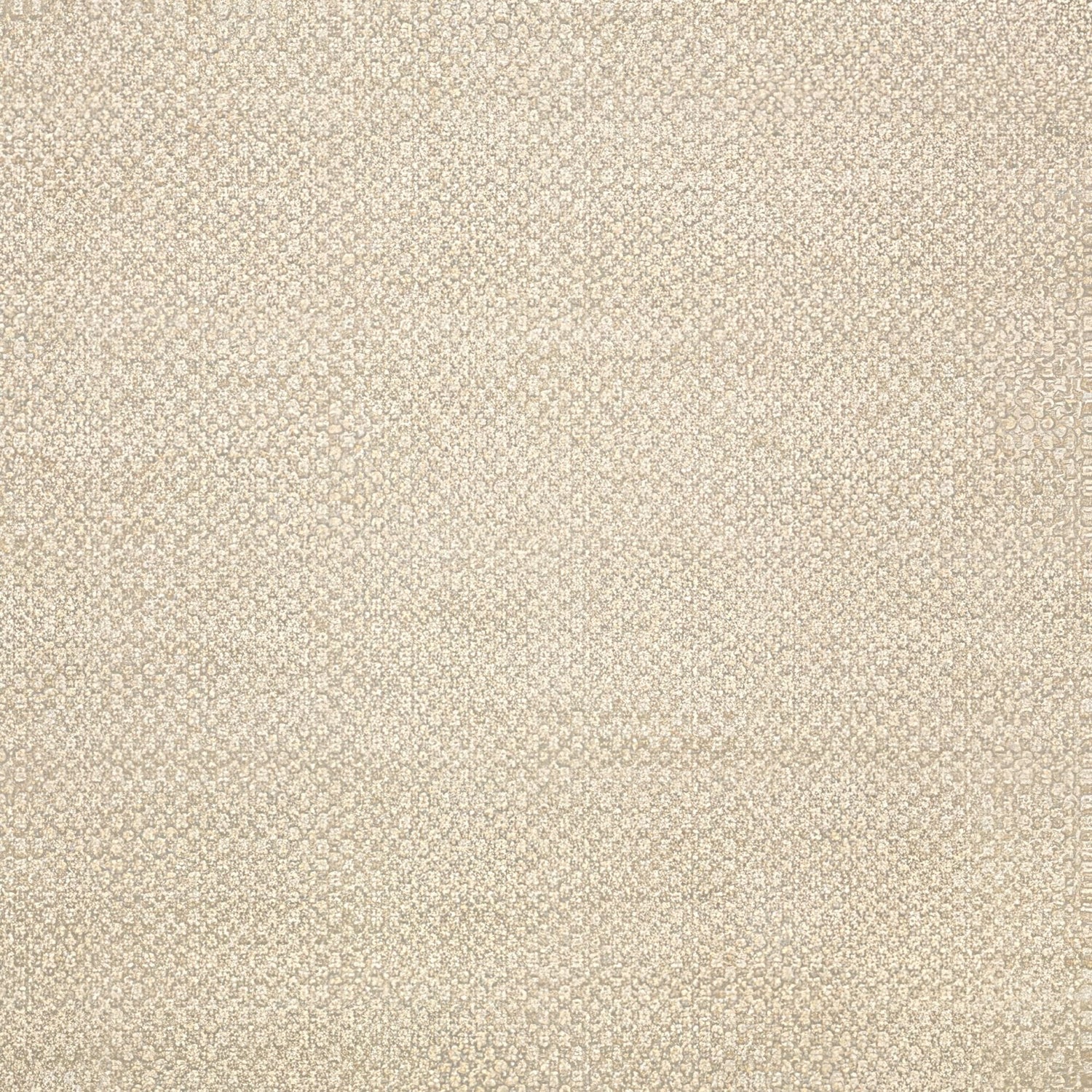 Sunbrella Action Linen 44285 - 0000 Elements Collection Upholstery Fabric - Outdoor Fabric Central
