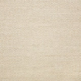Sunbrella Action Linen 44285 - 0000 Elements Collection Upholstery Fabric - Outdoor Fabric Central
