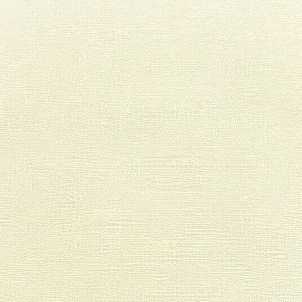 Sunbrella Canvas Natural 5404 - 0000 Elements Collection Upholstery Fabric - Outdoor Fabric Central