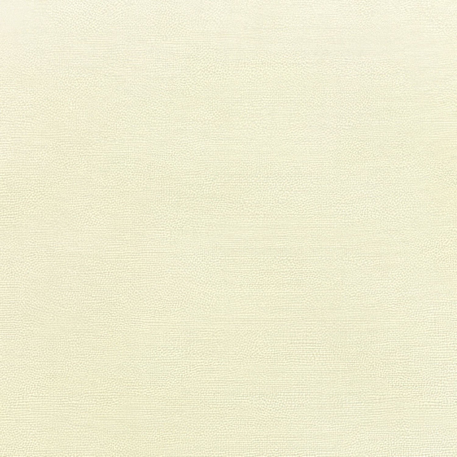 Sunbrella Canvas Natural 5404 - 0000 Elements Collection Upholstery Fabric - Outdoor Fabric Central