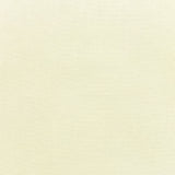Sunbrella Canvas Natural 5404 - 0000 Elements Collection Upholstery Fabric - Outdoor Fabric Central