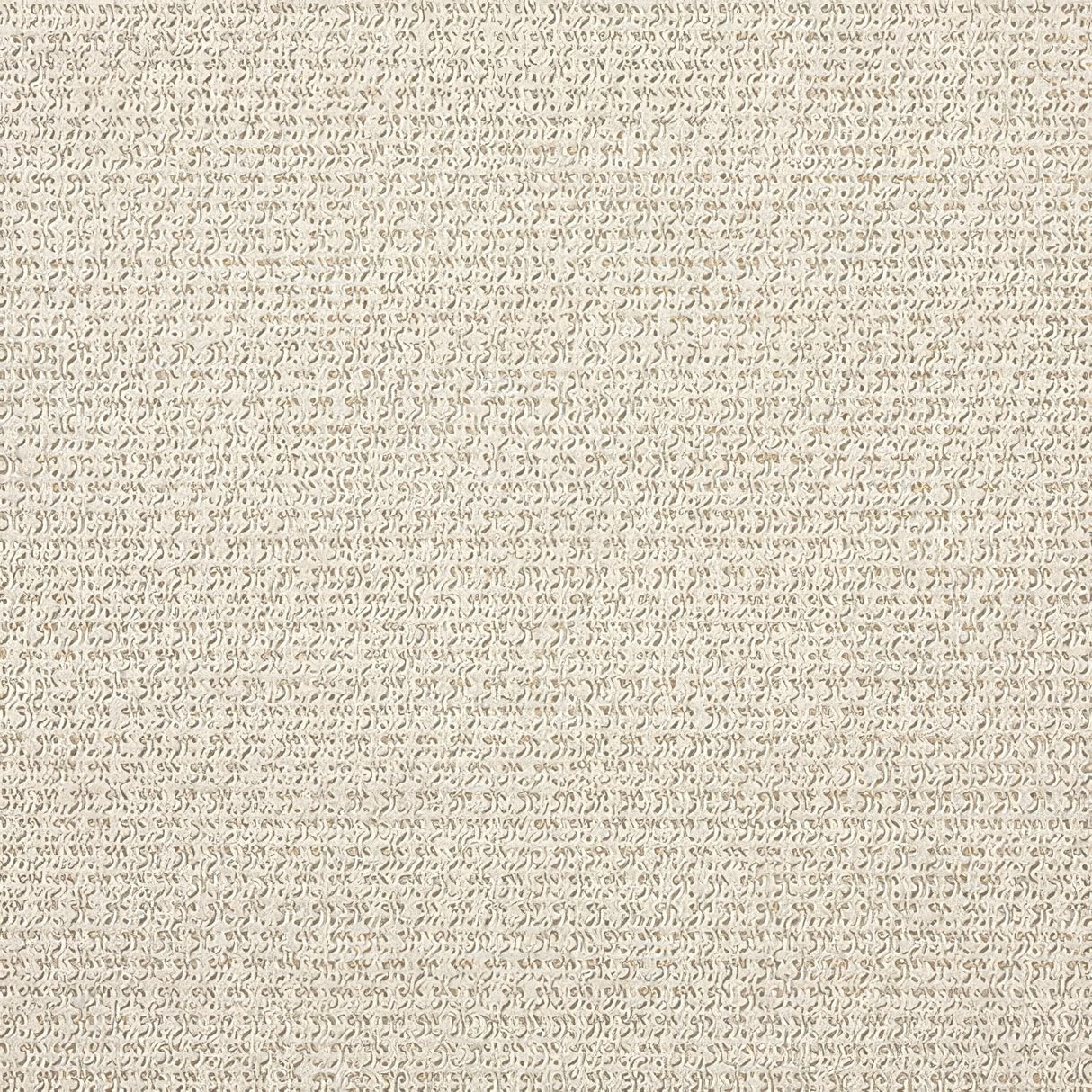 Sunbrella Tailored Snow 42082 - 0000 Fusion Collection Upholstery Fabric - Outdoor Fabric Central