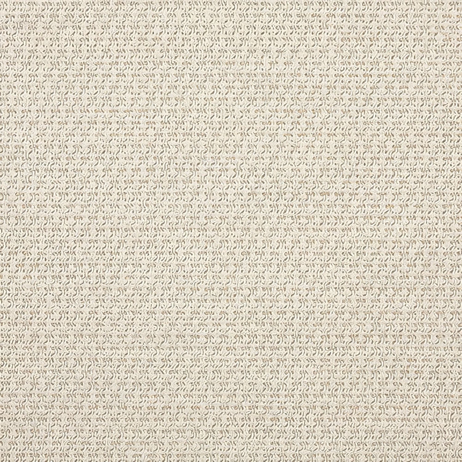 Sunbrella Tailored Snow 42082 - 0000 Fusion Collection Upholstery Fabric - Outdoor Fabric Central