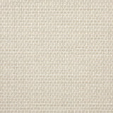 Sunbrella Tailored Snow 42082 - 0000 Fusion Collection Upholstery Fabric - Outdoor Fabric Central