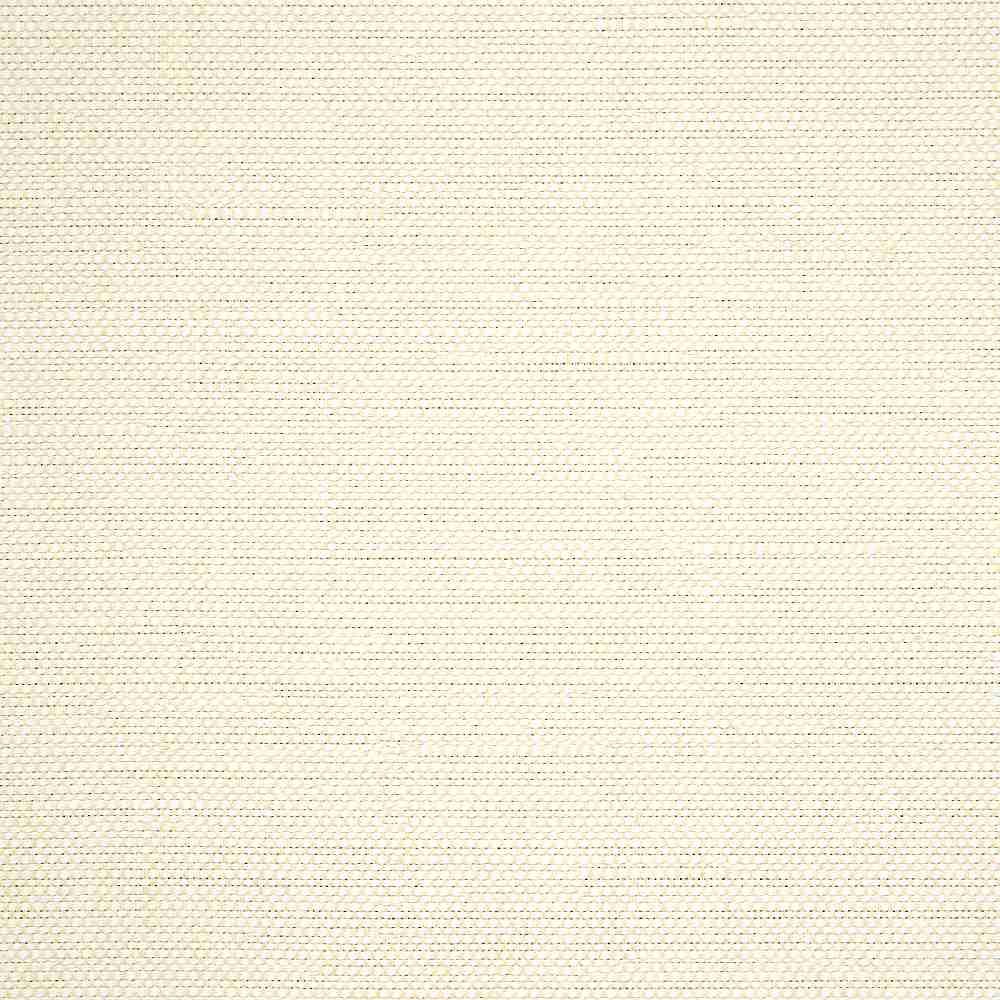 Sunbrella Piazza Parchment 305423 - 0004 Fusion Collection Upholstery Fabric - Outdoor Fabric Central