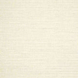 Sunbrella Piazza Parchment 305423 - 0004 Fusion Collection Upholstery Fabric - Outdoor Fabric Central