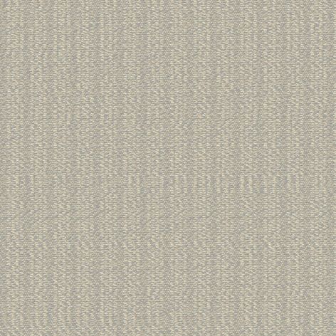 Sunbrella navy, light blue, and taupe fabric swatches for outdoor projects.