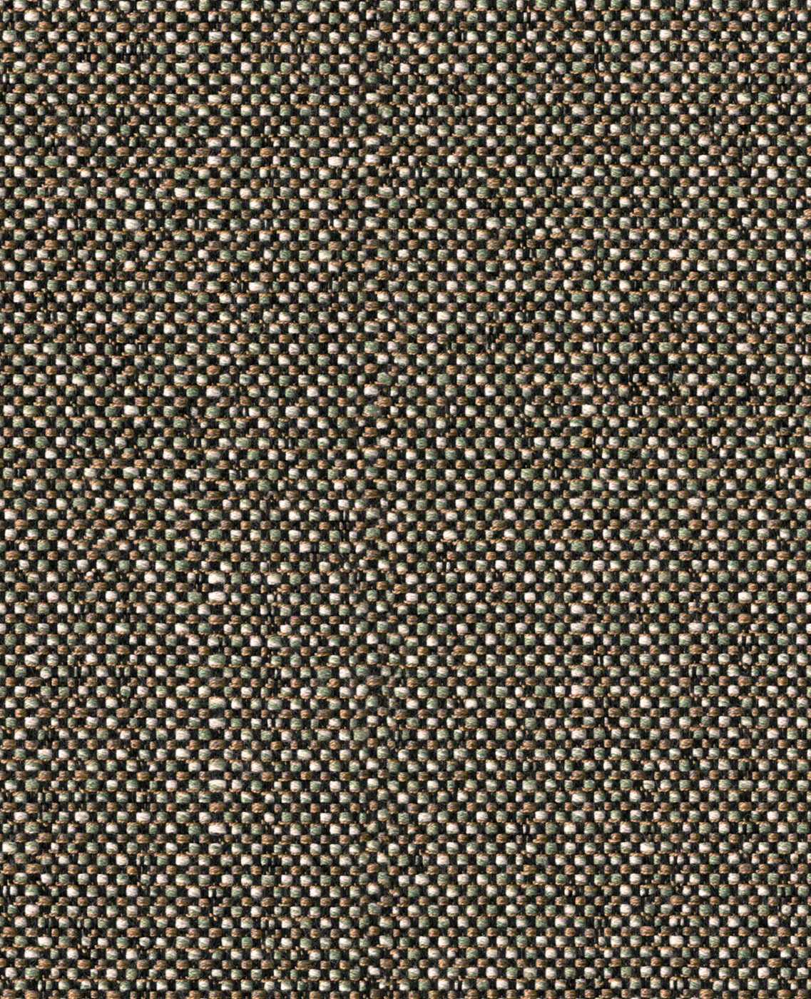 Sunbrella Savane Chameleon SAV3 J451 140 European Collection Upholstery Fabric
