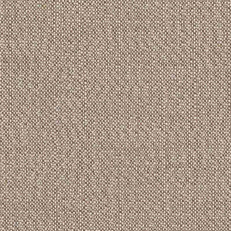 Sunbrella Savane Coconut SAV J233 140 European Collection Upholstery Fabric