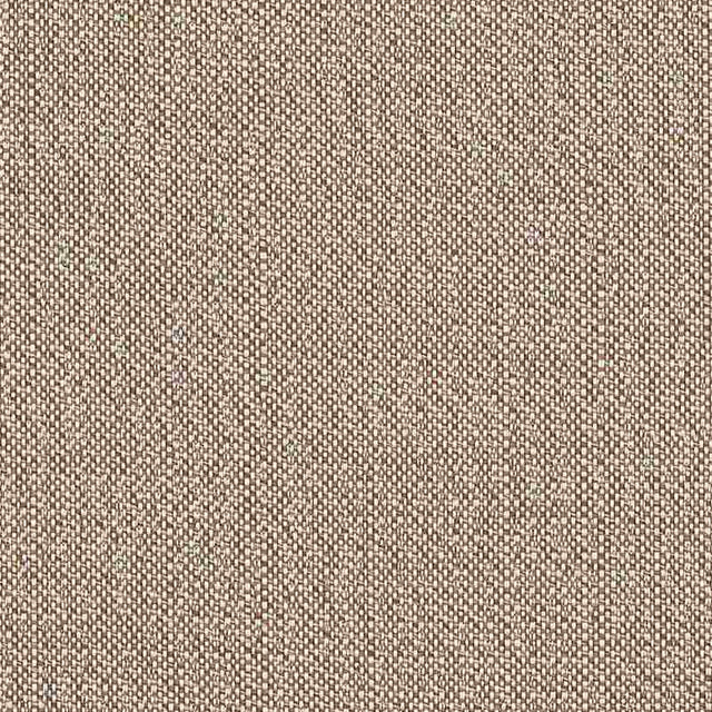 Sunbrella Savane Coconut SAV J233 140 European Collection Upholstery Fabric