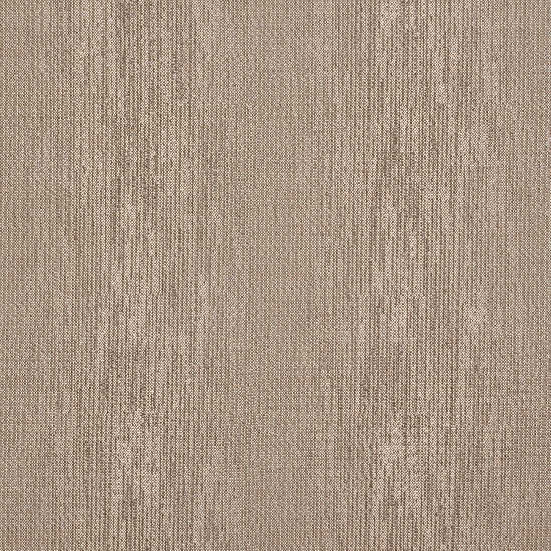 Sunbrella Savane Coconut SAV3 J233 140 European Collection Upholstery Fabric