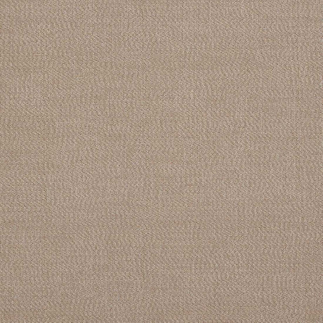 Sunbrella Savane Coconut SAV3 J233 140 European Collection Upholstery Fabric