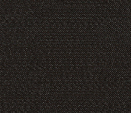 Sunbrella Savane Crow SAV3 J446 140 European Collection Upholstery Fabric