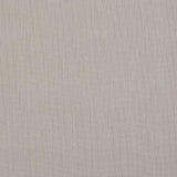 Sunbrella Savane Grey SAV3 J234 140 European Collection Upholstery Fabric
