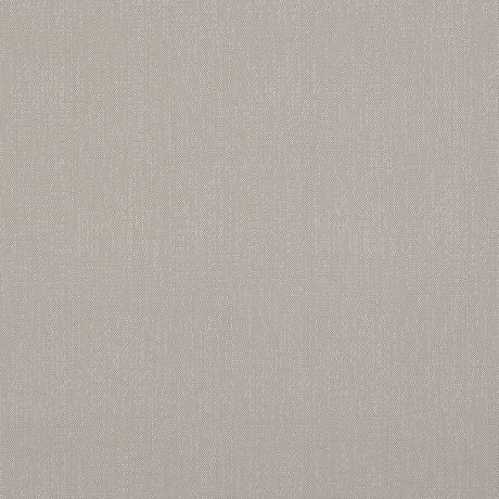 Sunbrella Savane Grey SAV3 J234 140 European Collection Upholstery Fabric